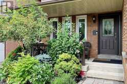 132 BELVIEW AVENUE | Vaughan Ontario | Slide Image Two