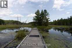 31 SPRUCE DRIVE | Temagami Ontario | Slide Image Twenty-four