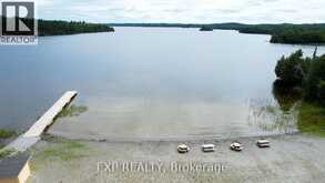 31 SPRUCE DRIVE | Temagami Ontario | Slide Image Thirty-four