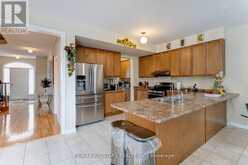 18 ORR FARM ROAD | Markham Ontario | Slide Image Twelve