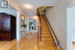 18 ORR FARM ROAD | Markham Ontario | Slide Image Four