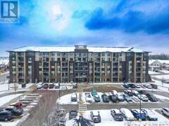 7 KAY CRESCENT Guelph Ontario, N1L 0P9