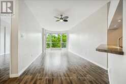 204 - 2511 LAKESHORE ROAD W | Oakville Ontario | Slide Image Eight