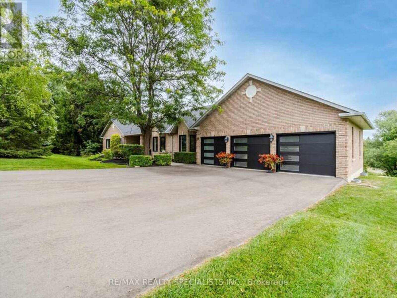 41 MATSON DRIVE, Caledon, Ontario L7E 0B1