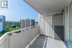 1106 - 330 DIXON ROAD | Toronto Ontario | Slide Image Eight