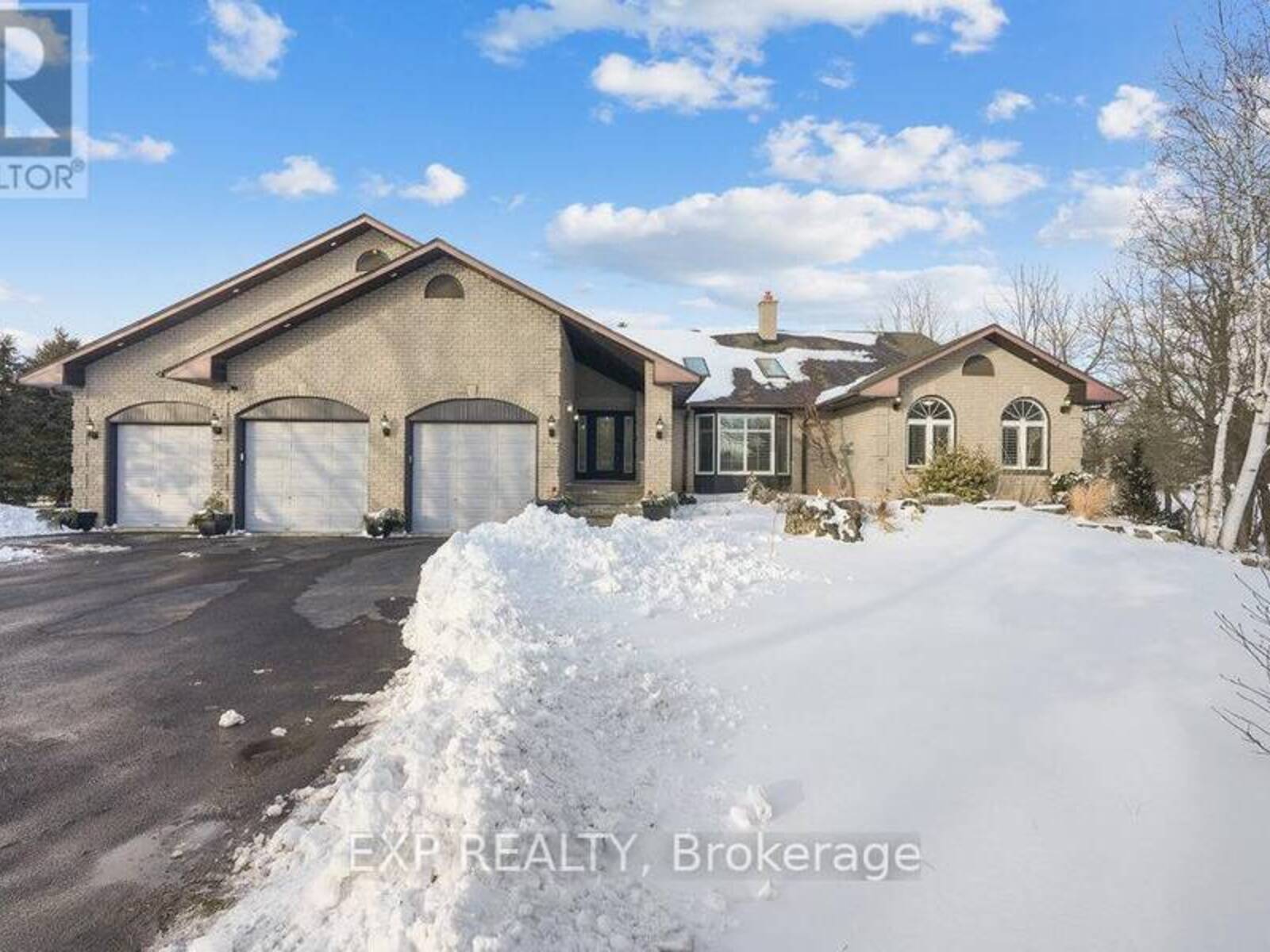 2658 GUYATT ROAD, Hamilton, Ontario L0R 1C0