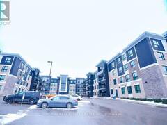 227 - 1284 GORDON STREET E Guelph Ontario, N1L 1H3