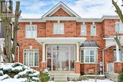 48 CATALINA CRESCENT | Richmond Hill Ontario | Slide Image One