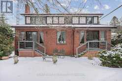 152 LAWSON ROAD | Toronto Ontario | Slide Image Nine