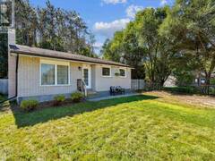 11 ASHBURTON CRESCENT Angus Ontario, L0M 1B0