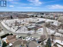 100 STONE CHURCH ROAD E | Hamilton Ontario | Slide Image Forty