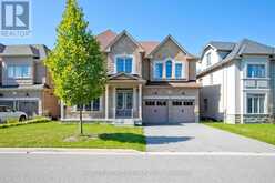 926 ERNEST COUSINS CIRCLE | Newmarket Ontario | Slide Image One