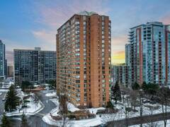 1103 - 1270 MAPLE CROSSING BOULEVARD Burlington Ontario, L7S 2J3