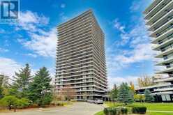 2301 - 135 ANTIBES DRIVE | Toronto Ontario | Slide Image One