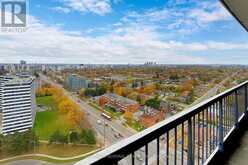 2301 - 135 ANTIBES DRIVE | Toronto Ontario | Slide Image Thirty-six