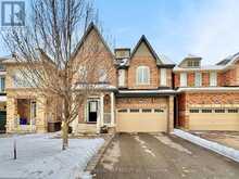 13 DUKE OF CORNWALL DRIVE | Markham Ontario | Slide Image One