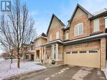 13 DUKE OF CORNWALL DRIVE | Markham Ontario | Slide Image Two