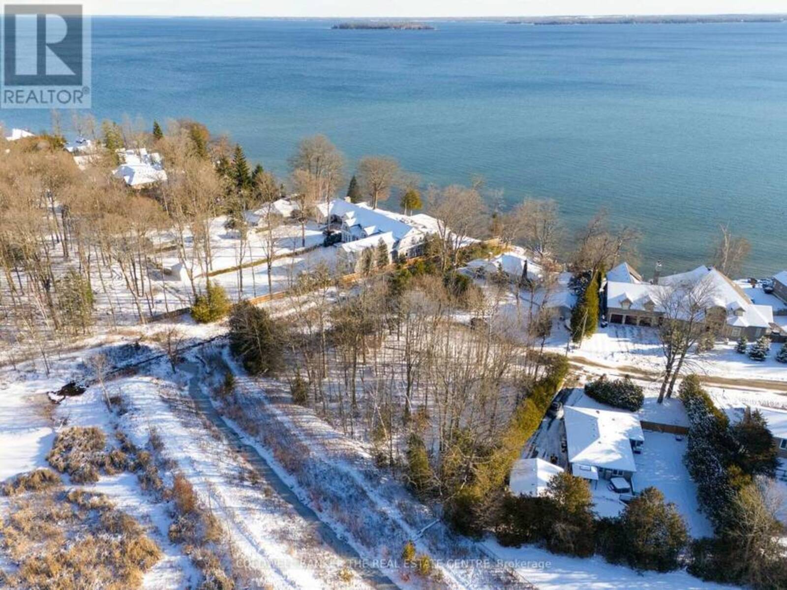 LOT 30 PURVIS STREET, Innisfil, Ontario L9S 3K7