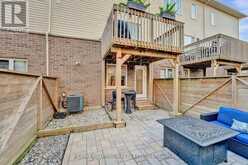 34 MAYLAND TRAIL | Hamilton Ontario | Slide Image Forty