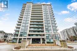 RG11 - 398 HIGHWAY 7 E | Richmond Hill Ontario | Slide Image One