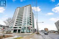 RG11 - 398 HIGHWAY 7 E | Richmond Hill Ontario | Slide Image Three