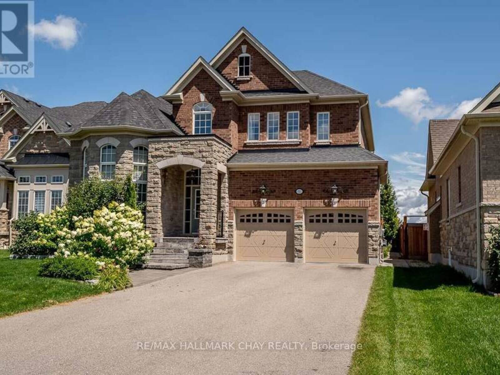 51 CLOVERHILL CRESCENT, Cookstown, Ontario L0L 1L0