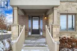 2 SUMMERBEAM WAY | Brampton Ontario | Slide Image Six