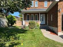 416 RAYNER ROAD | Cobourg Ontario | Slide Image Two