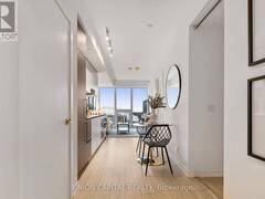 2615 - 55 MERCER STREET Toronto Ontario, M5V 0W4