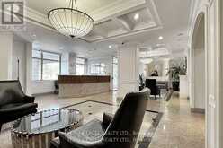 808 - 130 POND DRIVE | Markham Ontario | Slide Image Five