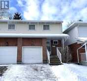 301E BLUEVALE STREET N | Waterloo Ontario | Slide Image One