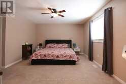 84 WESLEY AVENUE | Wasaga Beach Ontario | Slide Image Nine