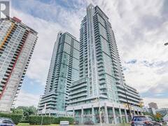 1102 - 50 TOWN CENTRE COURT Toronto Ontario, M1P 4Y7