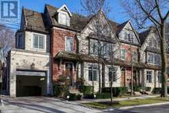 9 DUNVEGAN ROAD | Toronto Ontario | Slide Image Two