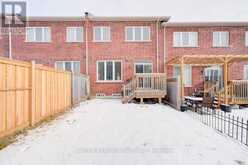 60 DUNDONALD TRAIL | Newmarket Ontario | Slide Image Forty