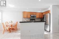 37 BASSETT AVENUE | Richmond Hill Ontario | Slide Image Nine