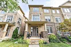 3199 WILLIAM COLTSON AVENUE | Oakville Ontario | Slide Image Two