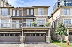 3199 WILLIAM COLTSON AVENUE | Oakville Ontario | Slide Image Thirty-one