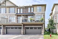 3199 WILLIAM COLTSON AVENUE | Oakville Ontario | Slide Image Thirty-two