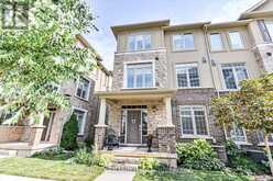 3199 WILLIAM COLTSON AVENUE | Oakville Ontario | Slide Image Three