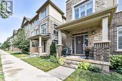 3199 WILLIAM COLTSON AVENUE | Oakville Ontario | Slide Image Four