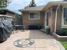 188 MELBOURNE DRIVE | Bradford West Gwillimbury Ontario | Slide Image Thirty