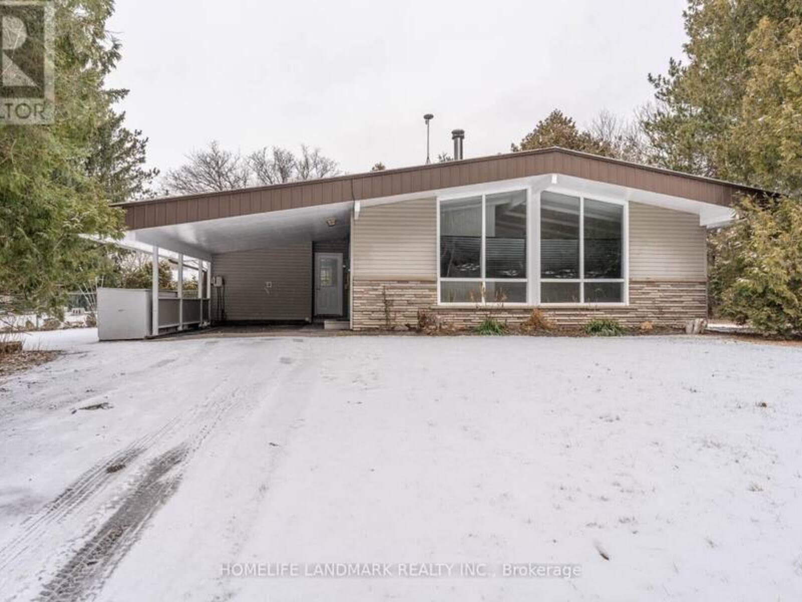 3210 HERALD ROAD, East Gwillimbury, Ontario L0G 1V0