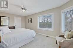 205 NARINIA CRESCENT | Newmarket Ontario | Slide Image Thirty-two