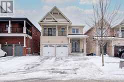 23 SPOFFORD DRIVE | Whitchurch-Stouffville Ontario | Slide Image One