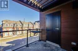 303 - 2388 KHALSA GATE | Oakville Ontario | Slide Image Twenty-four