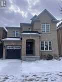 99 OSWELL DRIVE | Ajax Ontario | Slide Image One