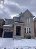 99 OSWELL DRIVE | Ajax Ontario | Slide Image Two