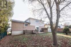 4 SPRY AVENUE | Clarington Ontario | Slide Image Thirty-one