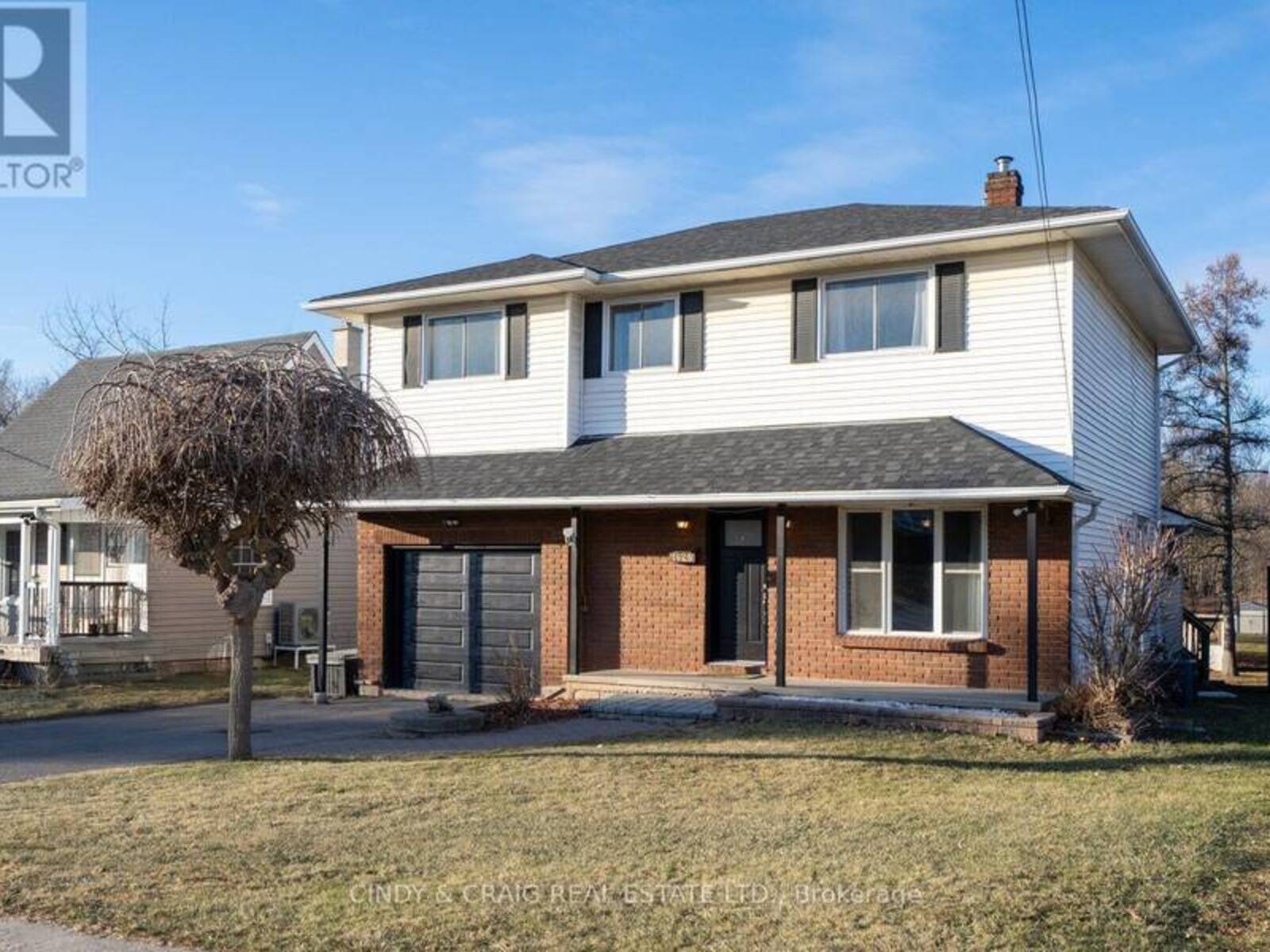 1428 NASH ROAD, Clarington, Ontario L1E 2K1